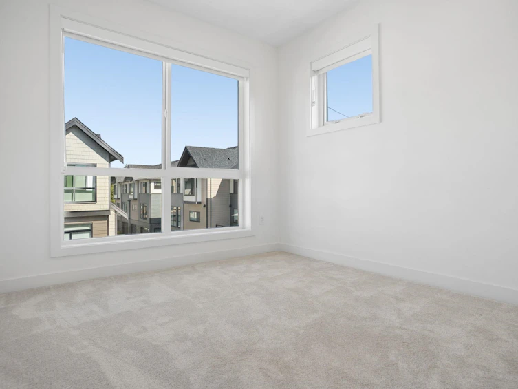 33-4337 Boundary Road, New Westminster, BC, V6V 1S8 - 28