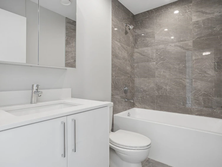 33-4337 Boundary Road, New Westminster, BC, V6V 1S8 - 24