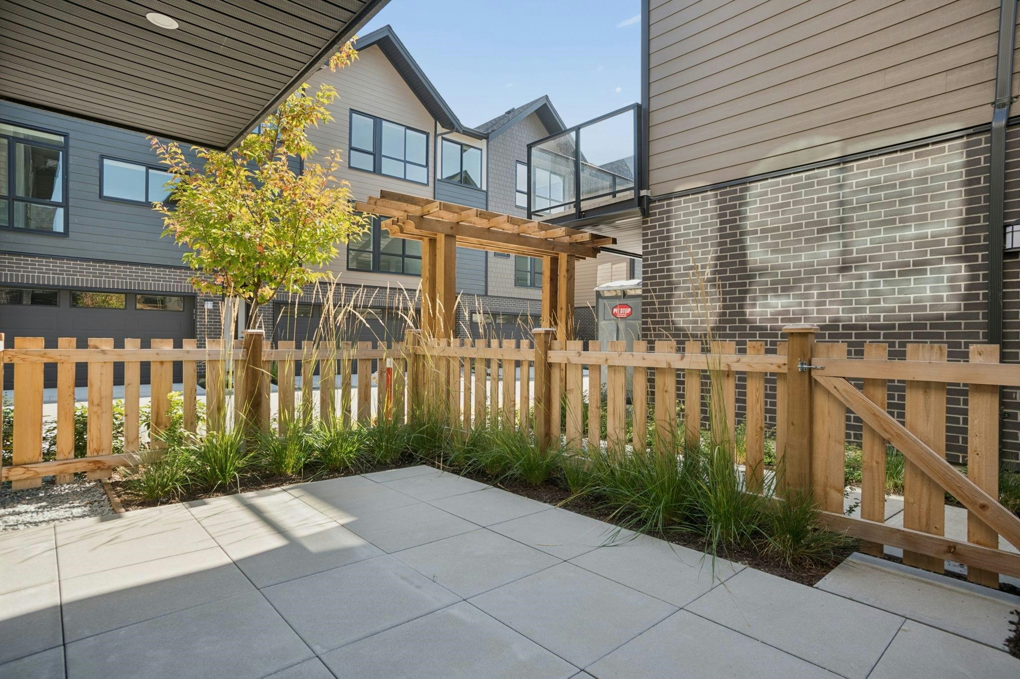 33-4337 Boundary Road - 3