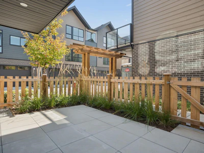 33-4337 Boundary Road - 3