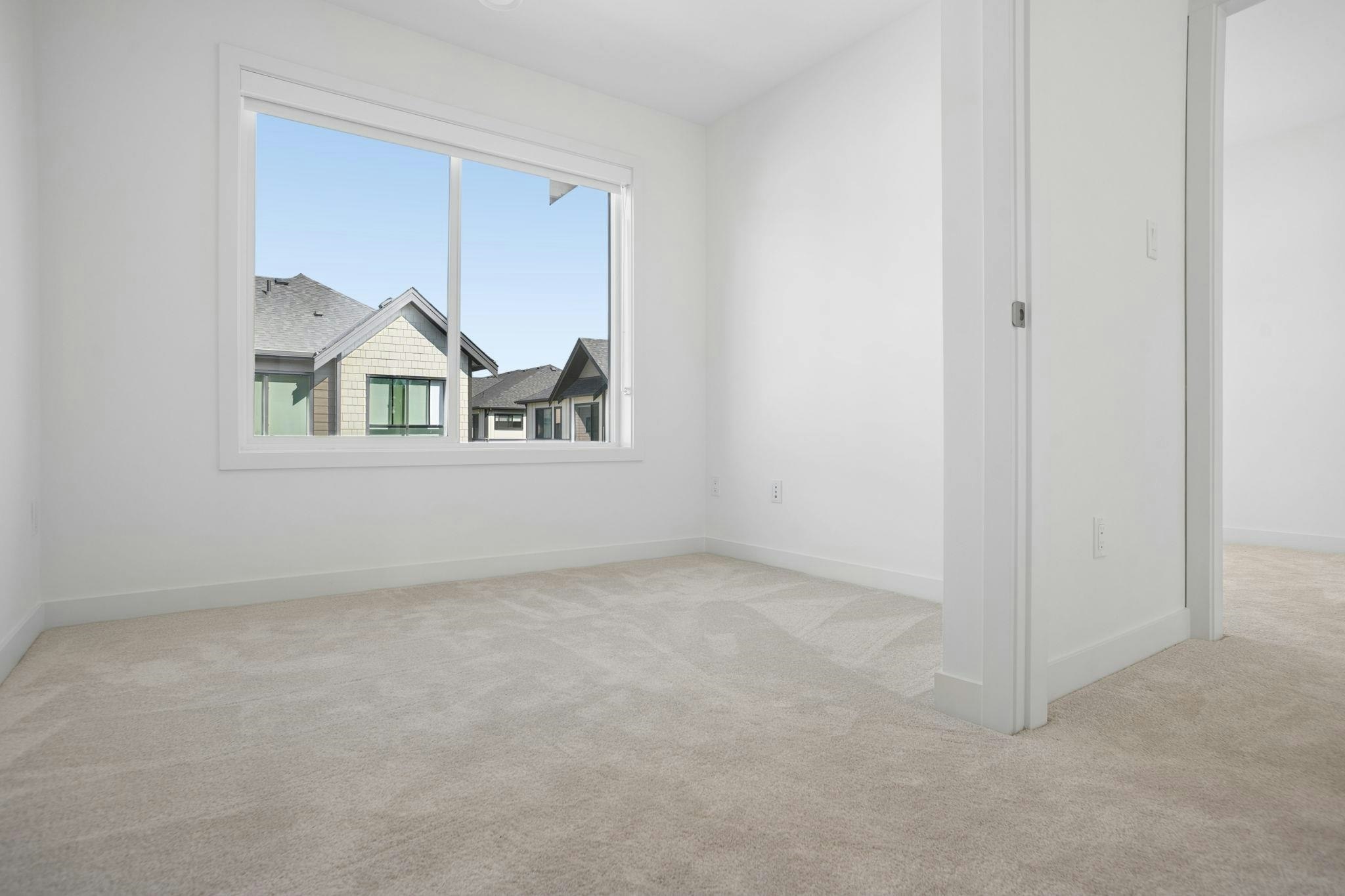 33-4337 Boundary Road, New Westminster, BC, V6V 1S8 - 27