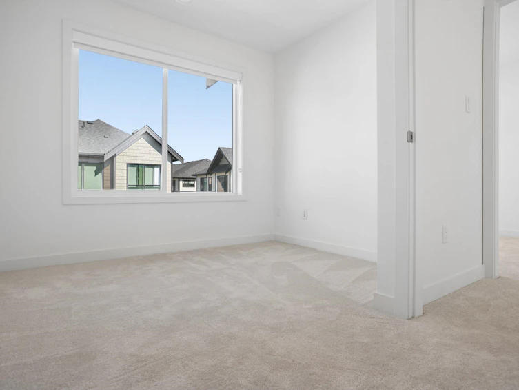 33-4337 Boundary Road, New Westminster, BC, V6V 1S8 - 27