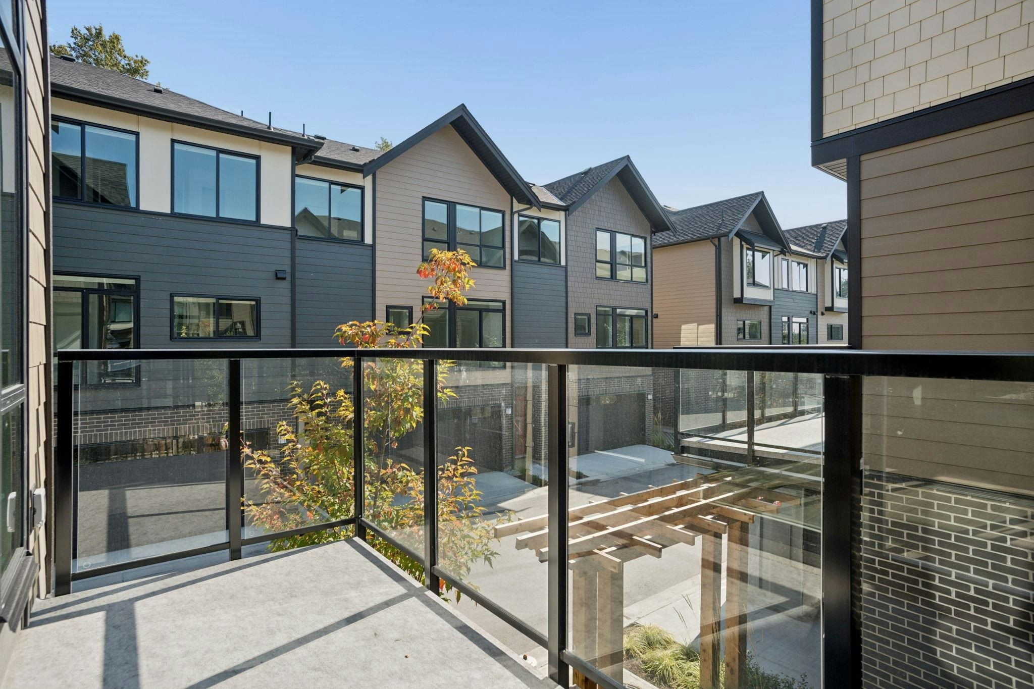 33-4337 Boundary Road, New Westminster, BC, V6V 1S8 - 34