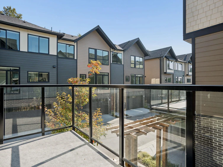 33-4337 Boundary Road, New Westminster, BC, V6V 1S8 - 34