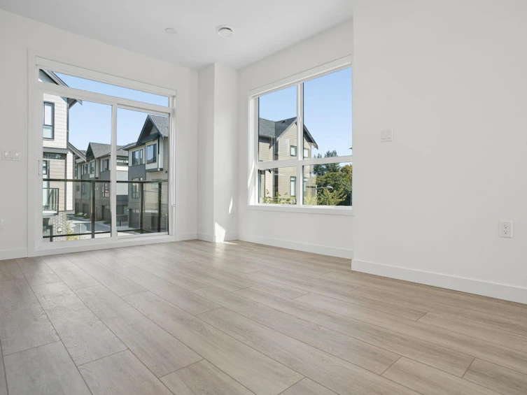 33-4337 Boundary Road, New Westminster, BC, V6V 1S8 - 11