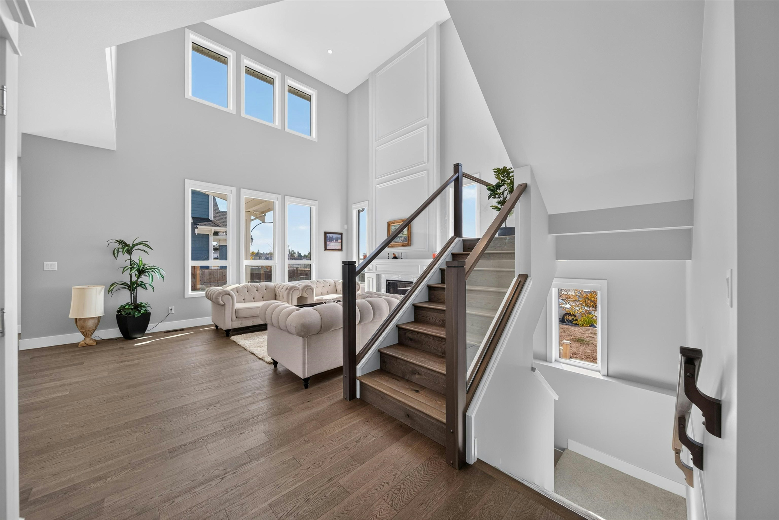 2112 166 Street - 5
