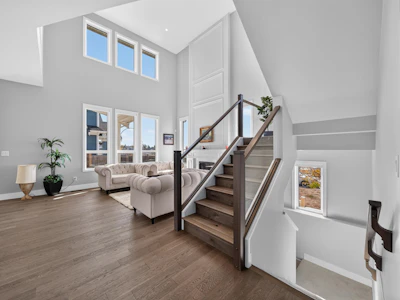 2112 166 Street - 5
