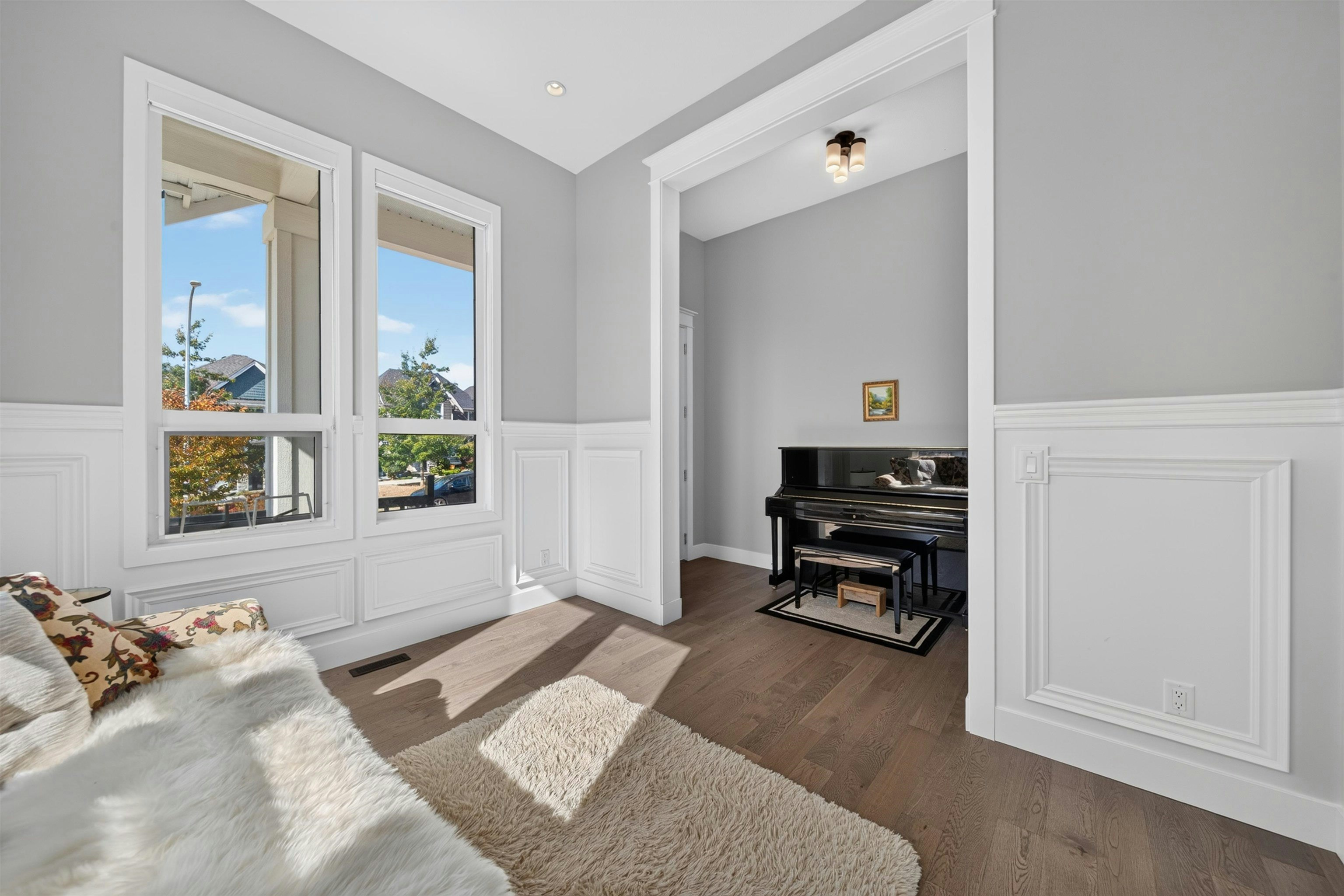 2112 166 Street - 4