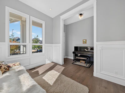 2112 166 Street - 4