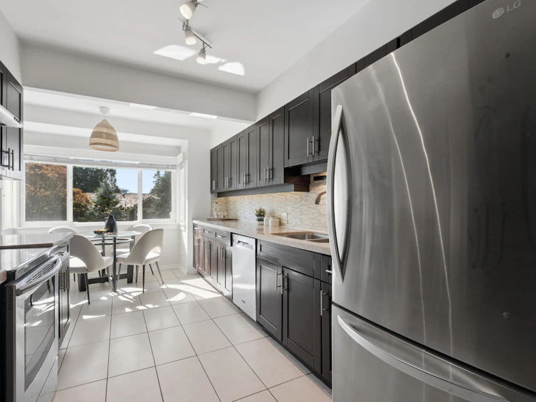 2288 Kings Avenue, West Vancouver, BC, V7V 2C2 - 5