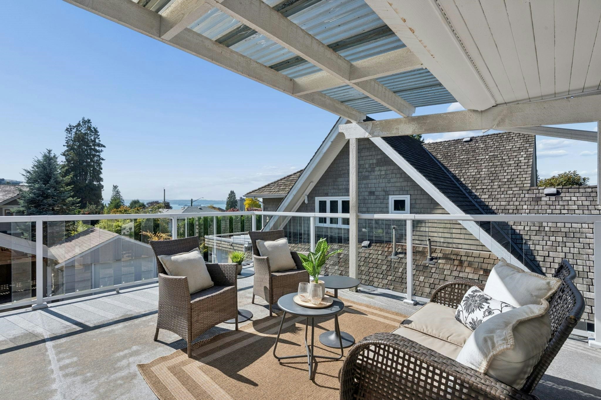 2288 Kings Avenue, West Vancouver, BC, V7V 2C2 - 7