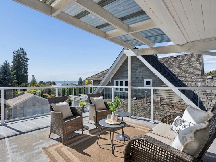 2288 Kings Avenue, West Vancouver, BC, V7V 2C2 - 7
