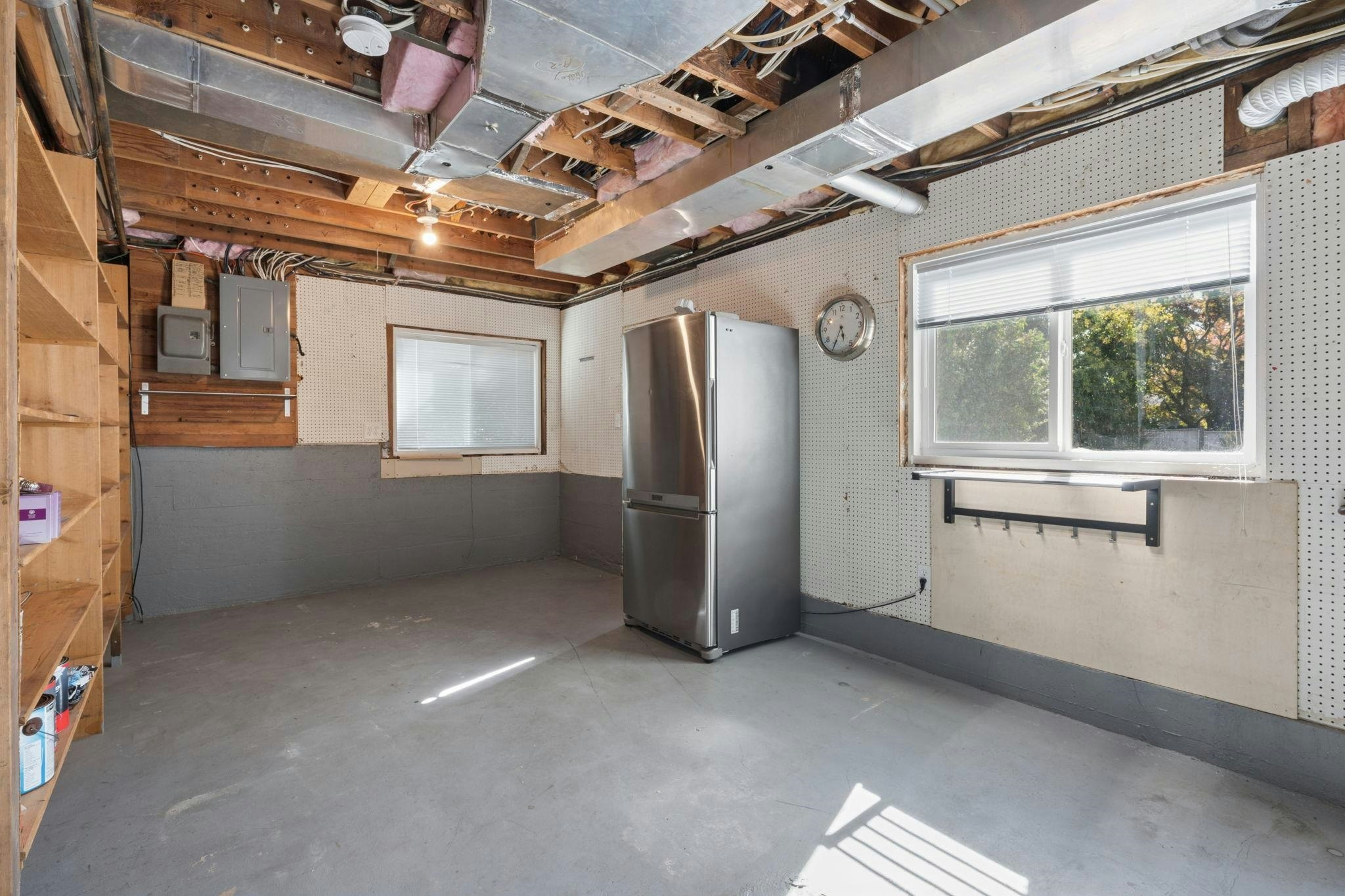 2288 Kings Avenue, West Vancouver, BC, V7V 2C2 - 18