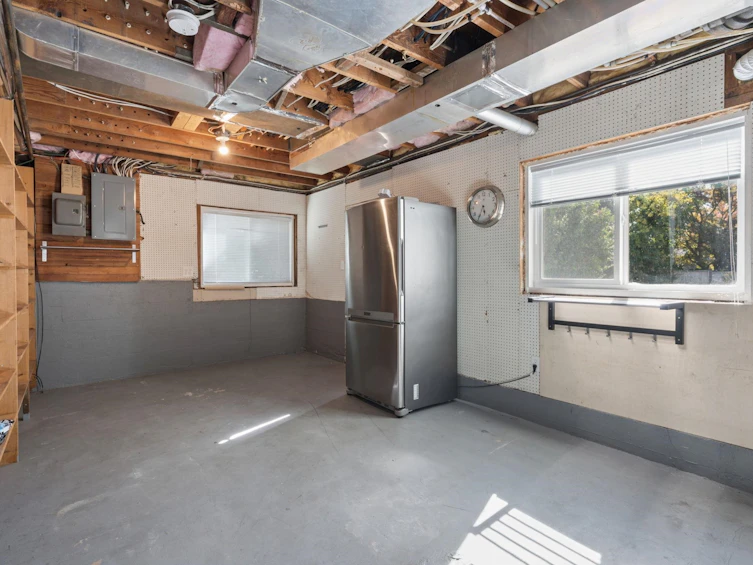 2288 Kings Avenue, West Vancouver, BC, V7V 2C2 - 18