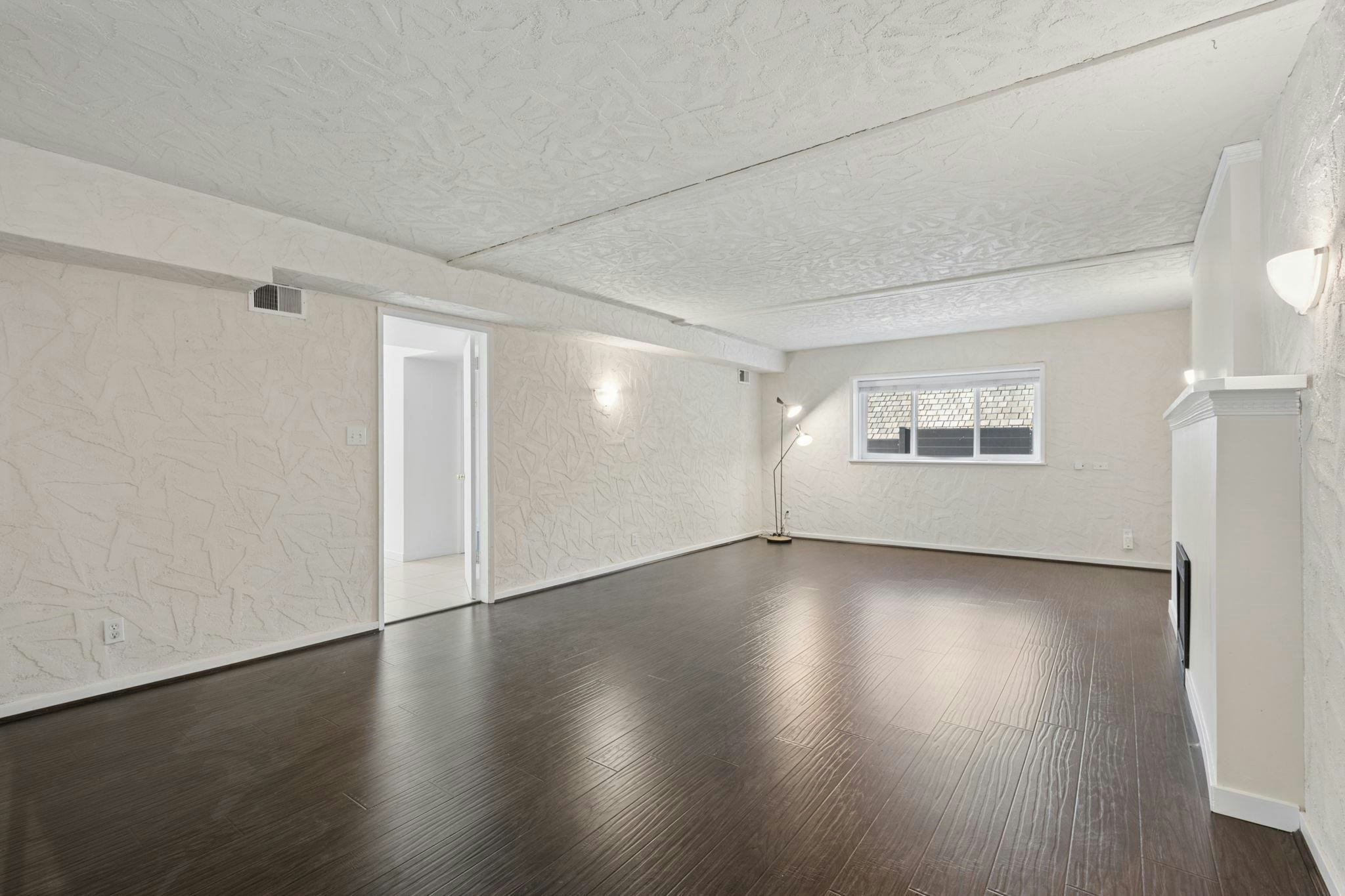 2288 Kings Avenue, West Vancouver, BC, V7V 2C2 - 14