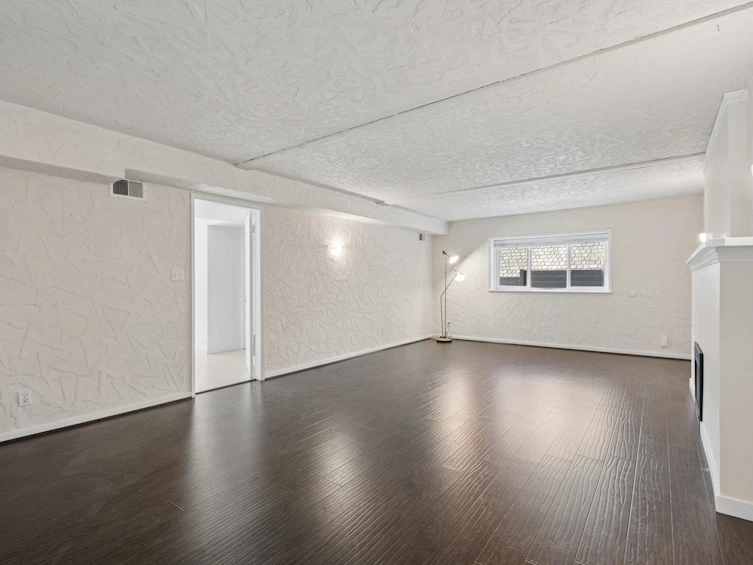 2288 Kings Avenue, West Vancouver, BC, V7V 2C2 - 14