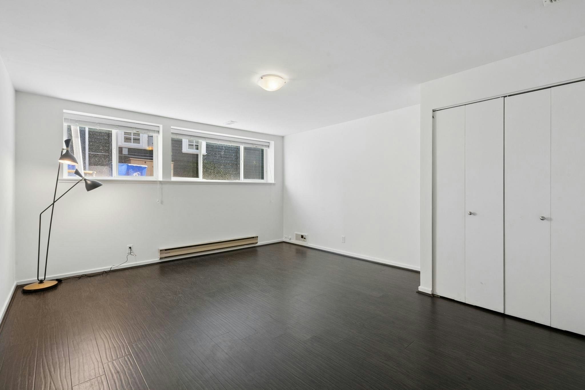 2288 Kings Avenue, West Vancouver, BC, V7V 2C2 - 15