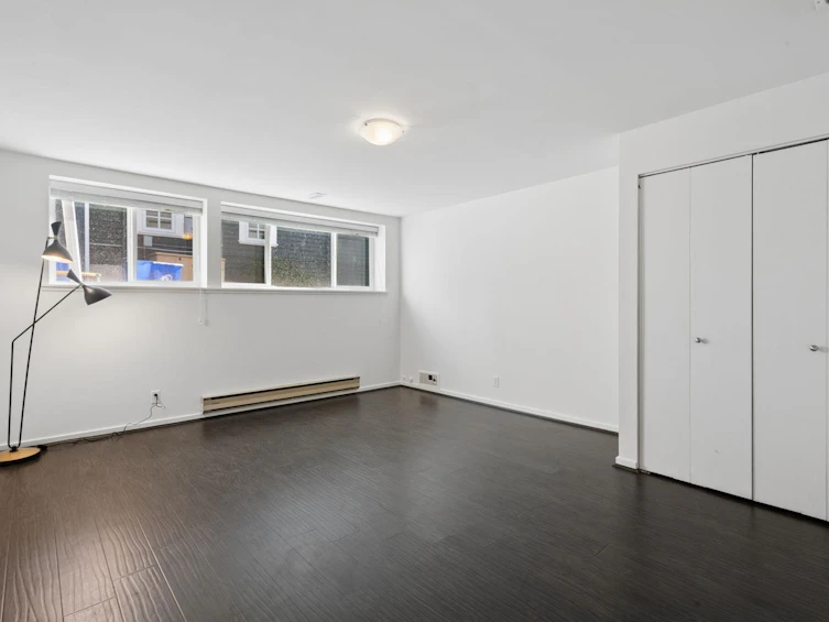 2288 Kings Avenue, West Vancouver, BC, V7V 2C2 - 15