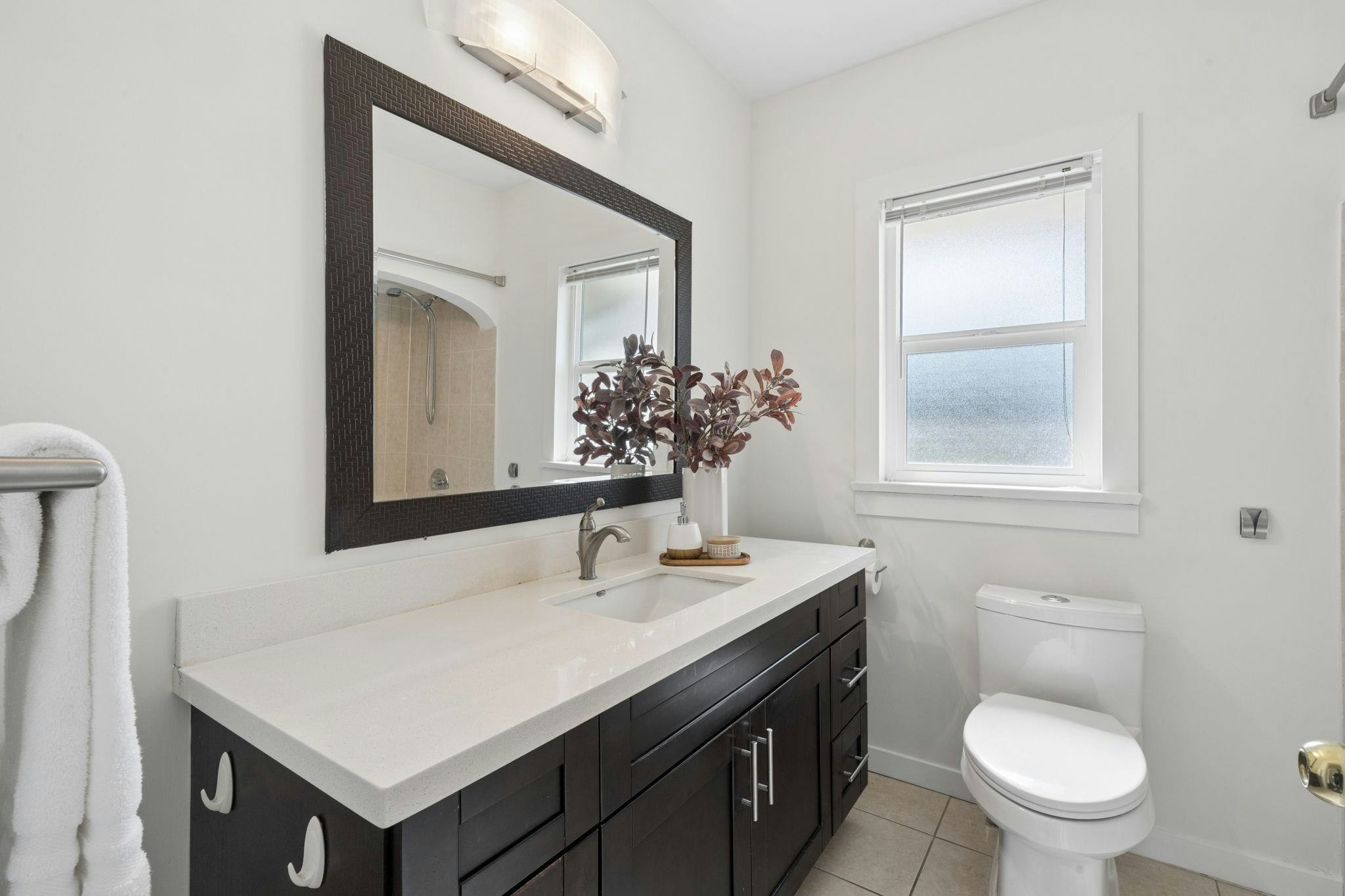 2288 Kings Avenue, West Vancouver, BC, V7V 2C2 - 13