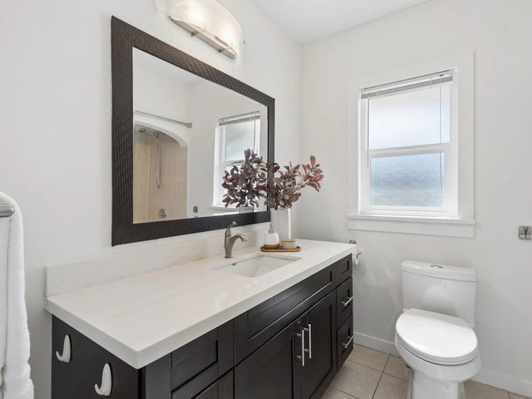 2288 Kings Avenue, West Vancouver, BC, V7V 2C2 - 13