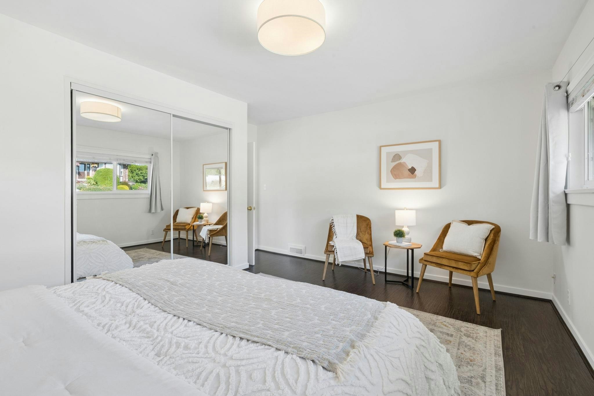 2288 Kings Avenue, West Vancouver, BC, V7V 2C2 - 11