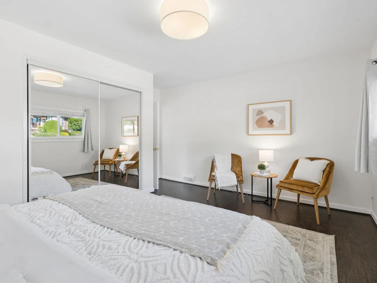 2288 Kings Avenue, West Vancouver, BC, V7V 2C2 - 11