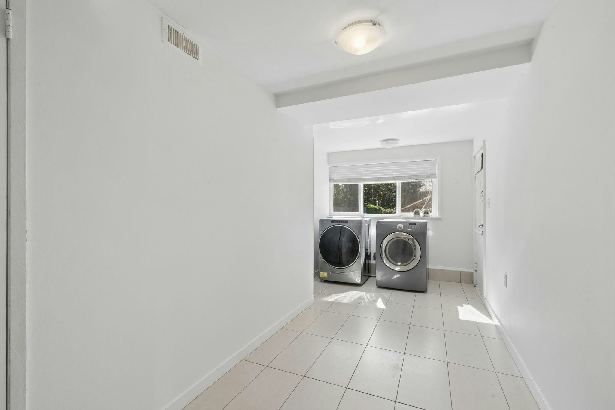 2288 Kings Avenue, West Vancouver, BC, V7V 2C2 - 17