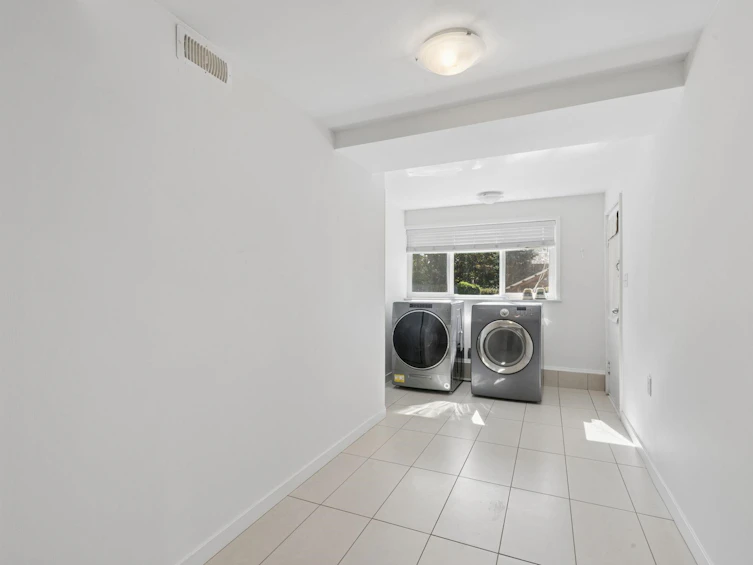 2288 Kings Avenue, West Vancouver, BC, V7V 2C2 - 17