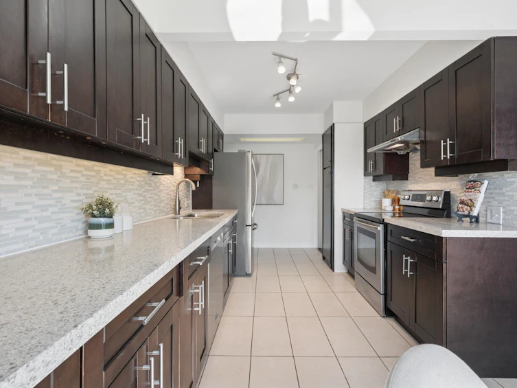 2288 Kings Avenue, West Vancouver, BC, V7V 2C2 - 6