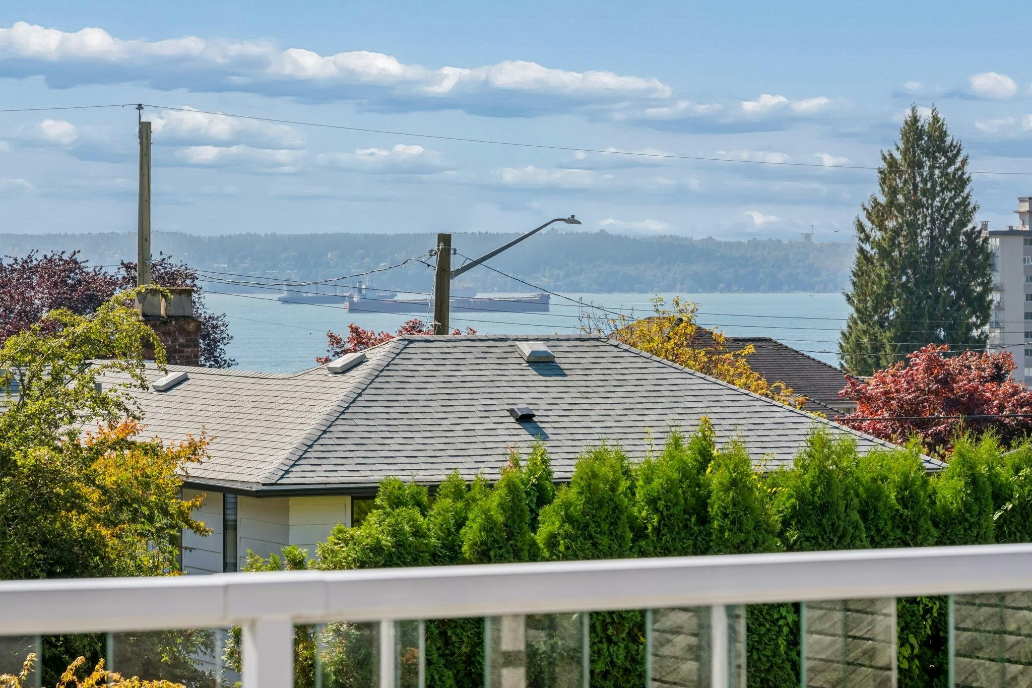 2288 Kings Avenue, West Vancouver, BC, V7V 2C2 - 9