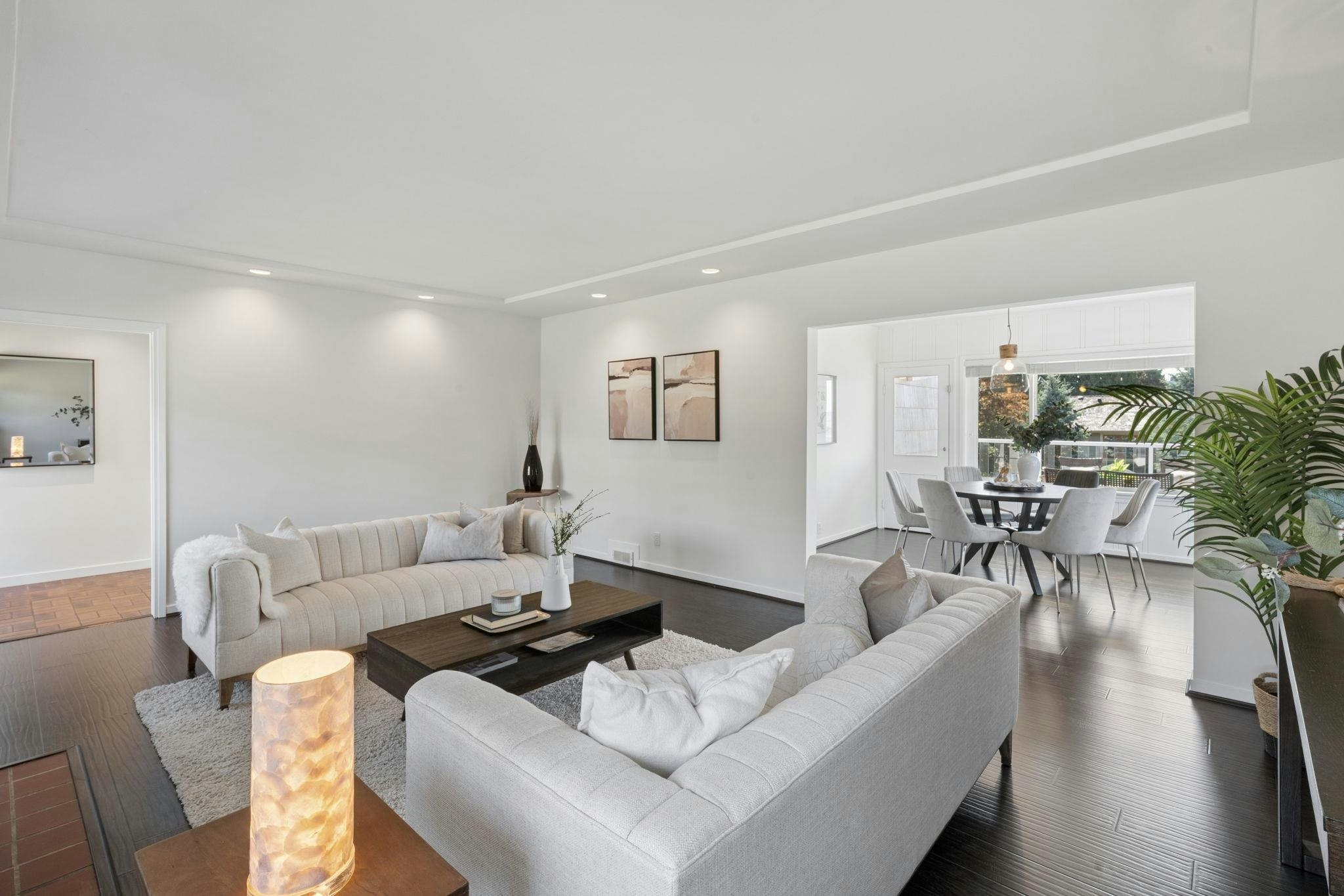 2288 Kings Avenue - 3