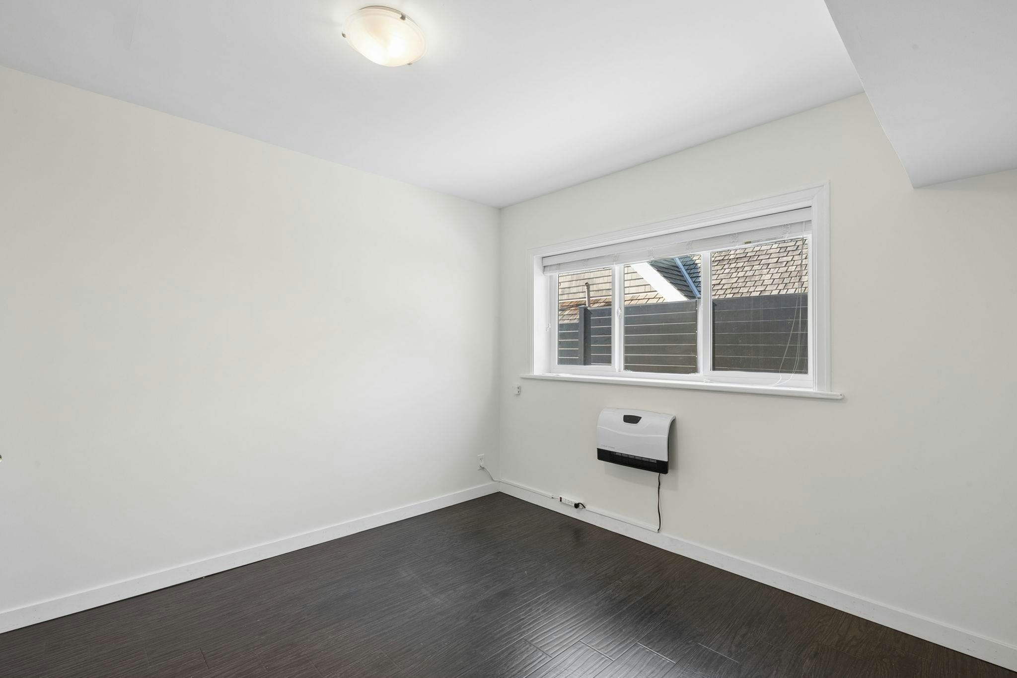 2288 Kings Avenue, West Vancouver, BC, V7V 2C2 - 16