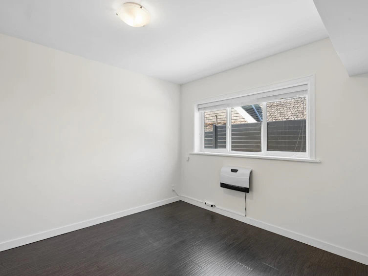 2288 Kings Avenue, West Vancouver, BC, V7V 2C2 - 16