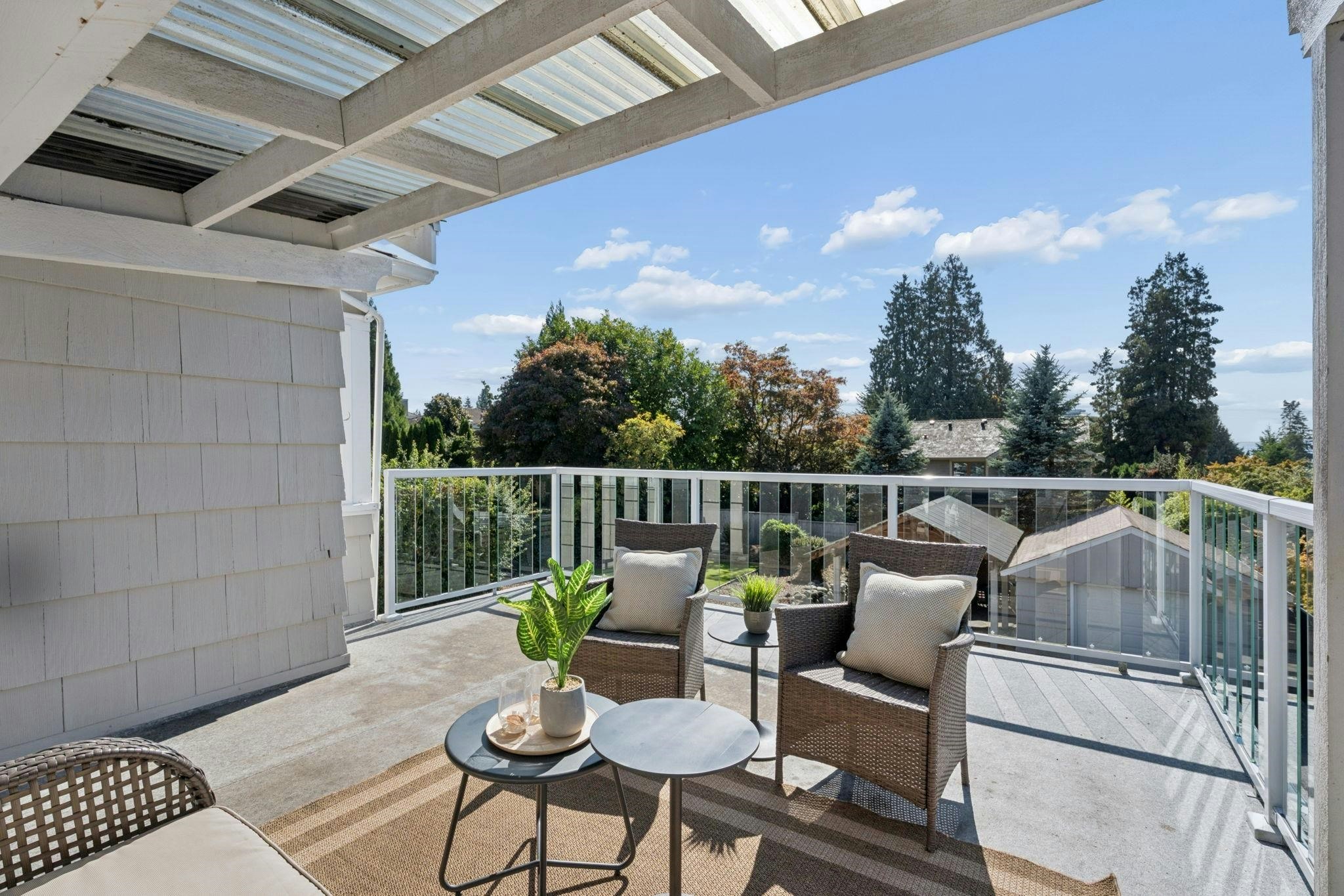 2288 Kings Avenue, West Vancouver, BC, V7V 2C2 - 8