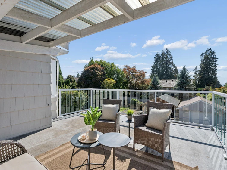 2288 Kings Avenue, West Vancouver, BC, V7V 2C2 - 8