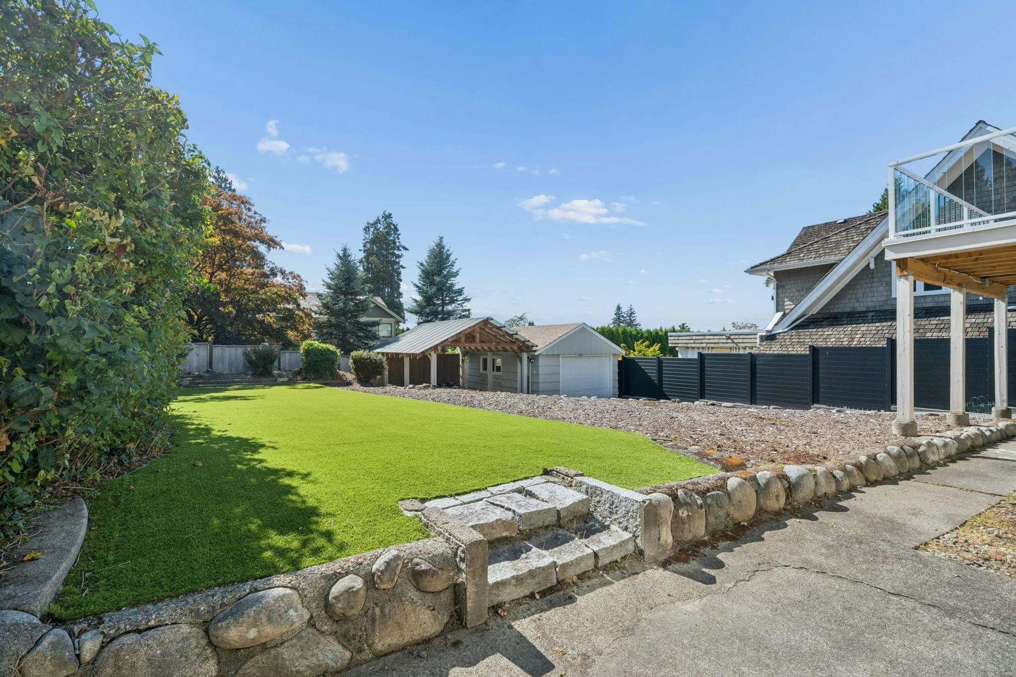 2288 Kings Avenue, West Vancouver, BC, V7V 2C2 - 19