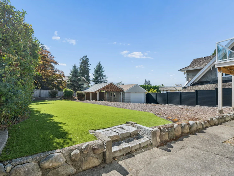 2288 Kings Avenue, West Vancouver, BC, V7V 2C2 - 19