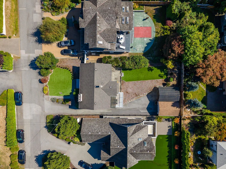 2288 Kings Avenue, West Vancouver, BC, V7V 2C2 - 20