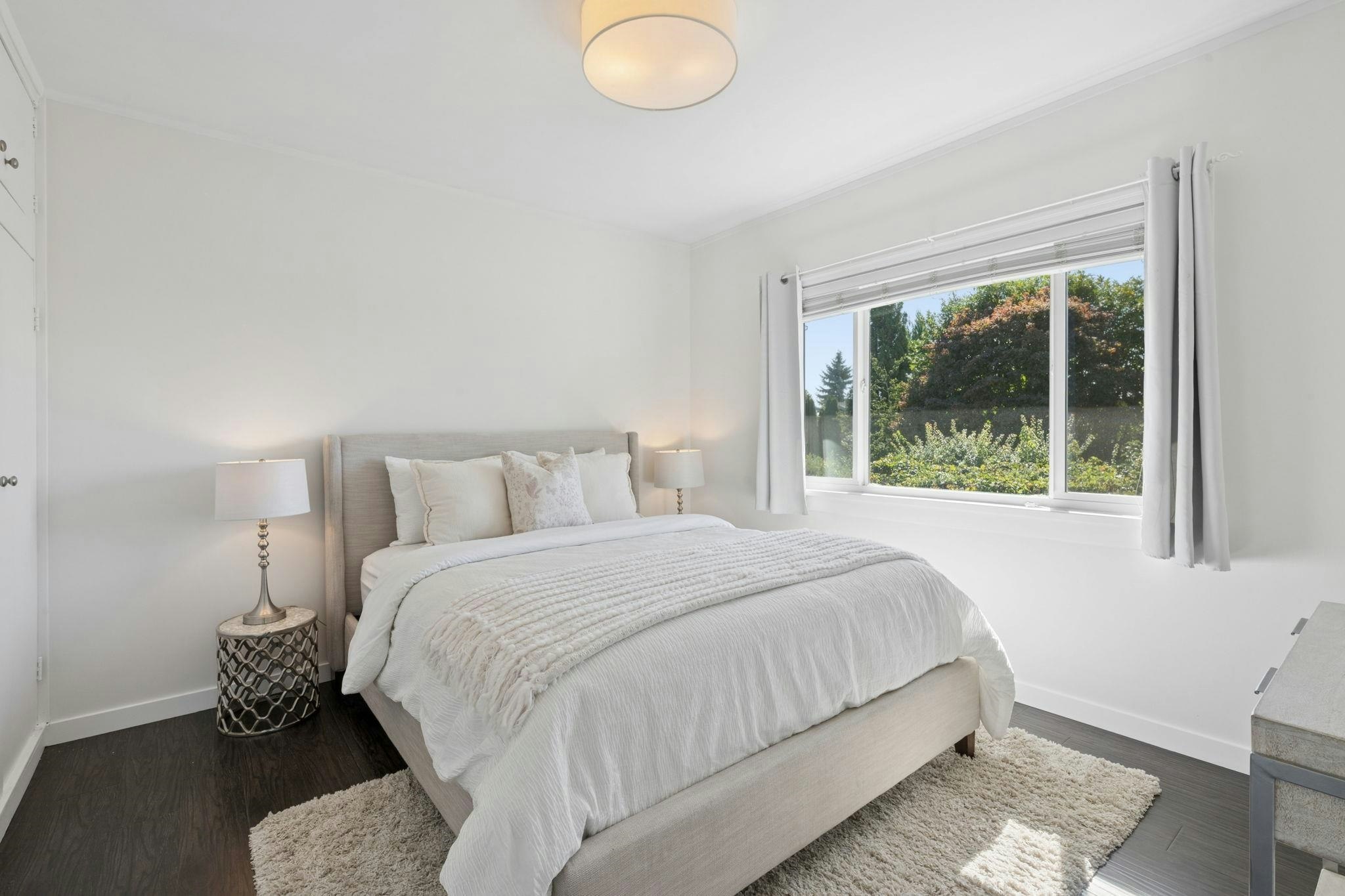 2288 Kings Avenue, West Vancouver, BC, V7V 2C2 - 12