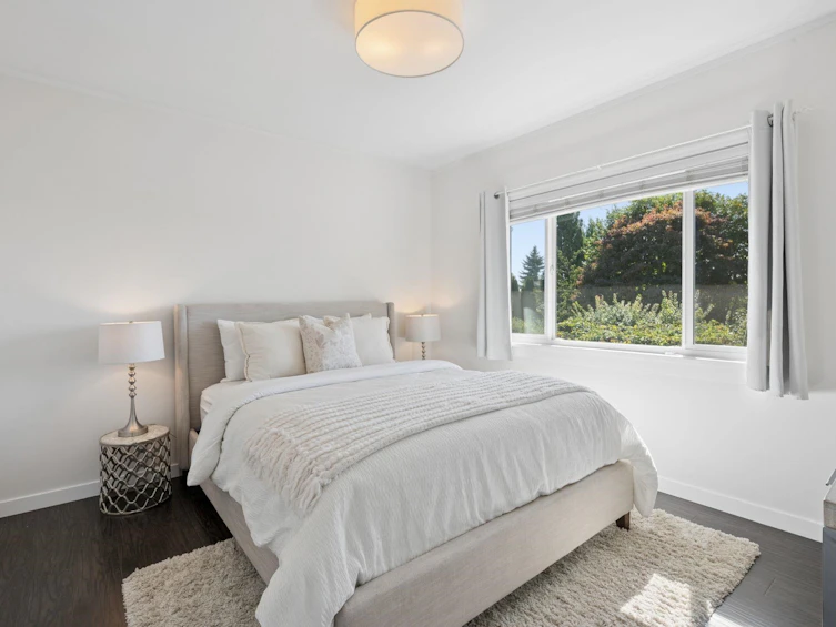 2288 Kings Avenue, West Vancouver, BC, V7V 2C2 - 12