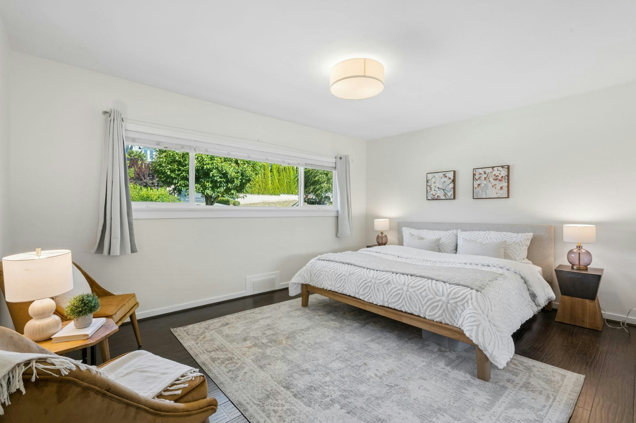 2288 Kings Avenue, West Vancouver, BC, V7V 2C2 - 10