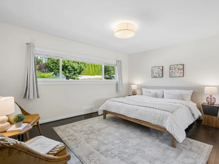 2288 Kings Avenue, West Vancouver, BC, V7V 2C2 - 10