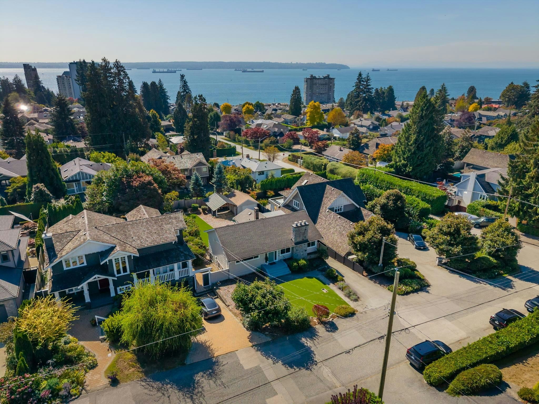 2288 Kings Avenue, West Vancouver, BC, V7V 2C2 - 21