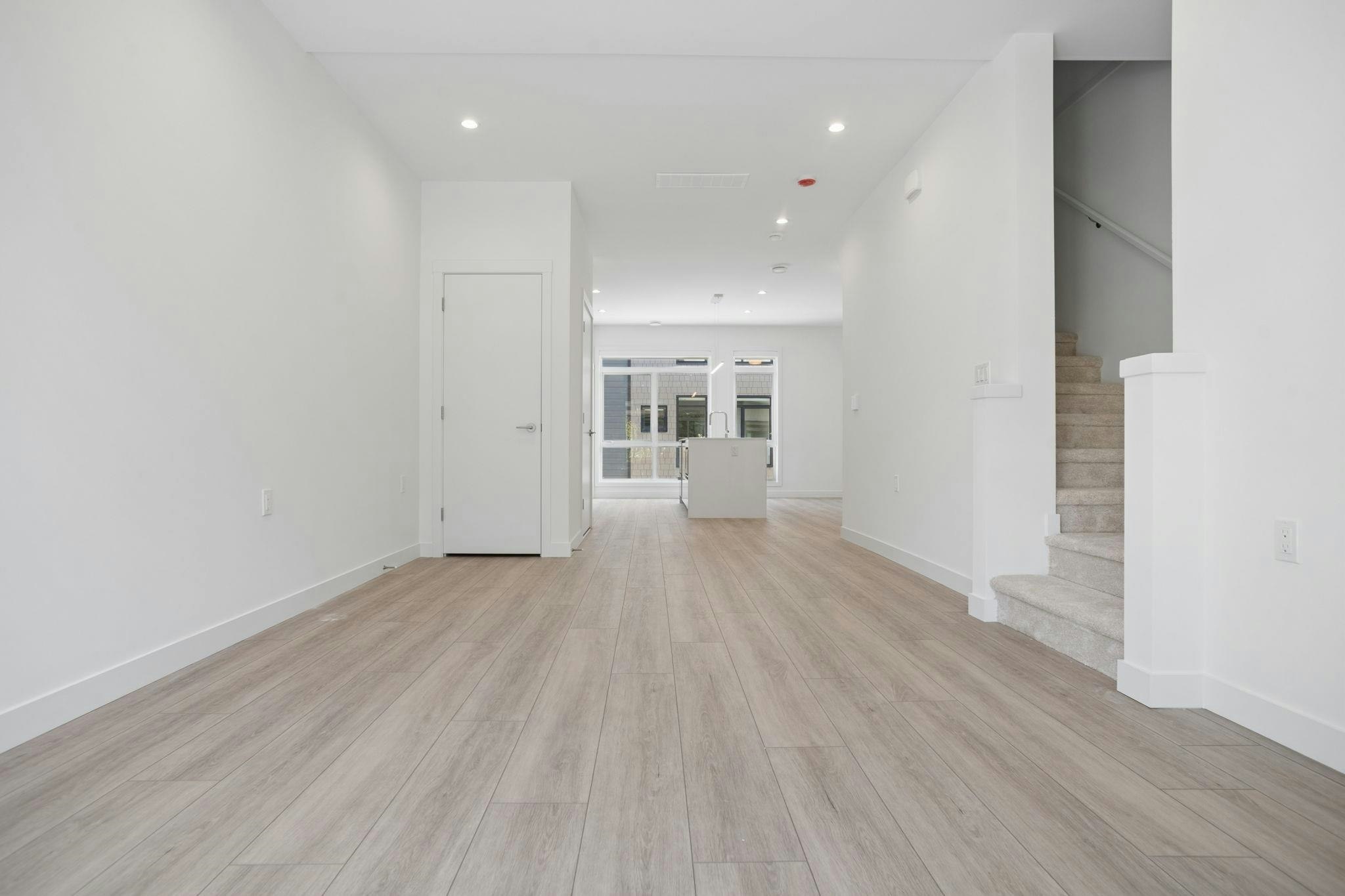 35-4337 Boundary Road, New Westminster, BC, V6V 1S8 - 8