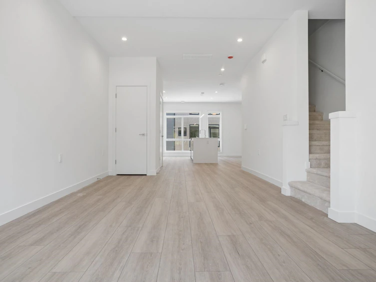 35-4337 Boundary Road, New Westminster, BC, V6V 1S8 - 8