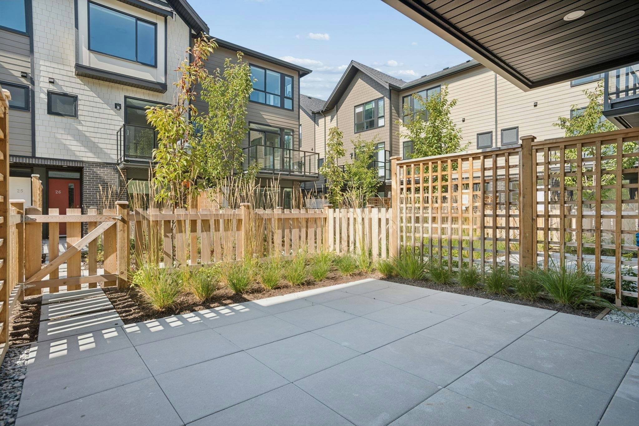 35-4337 Boundary Road - 3