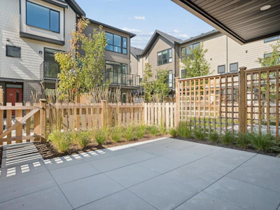 35-4337 Boundary Road - 3