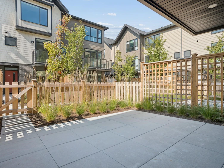 35-4337 Boundary Road, New Westminster, BC, V6V 1S8 - 3