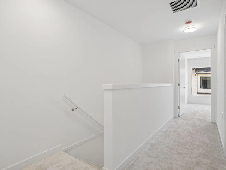 35-4337 Boundary Road, New Westminster, BC, V6V 1S8 - 18