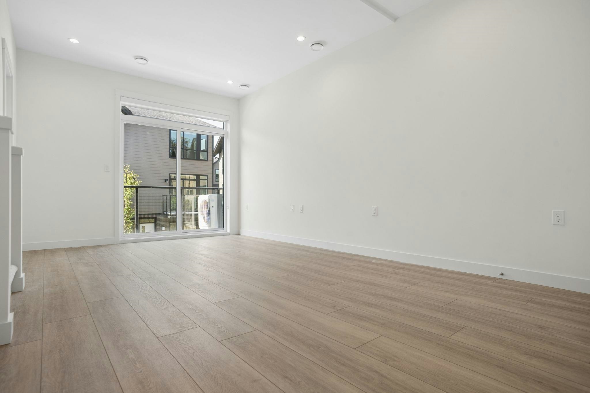 35-4337 Boundary Road - 4